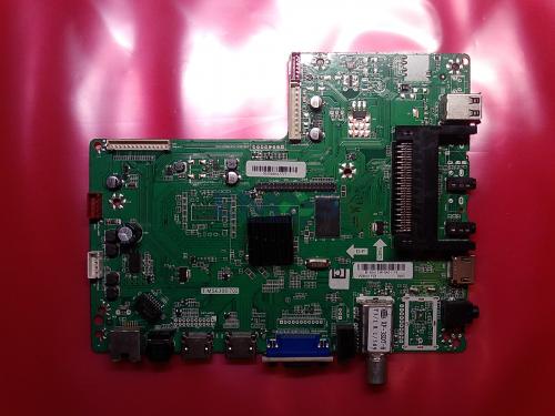 B1504 MAIN PCB FOR SHARP LC-50CFE5101K